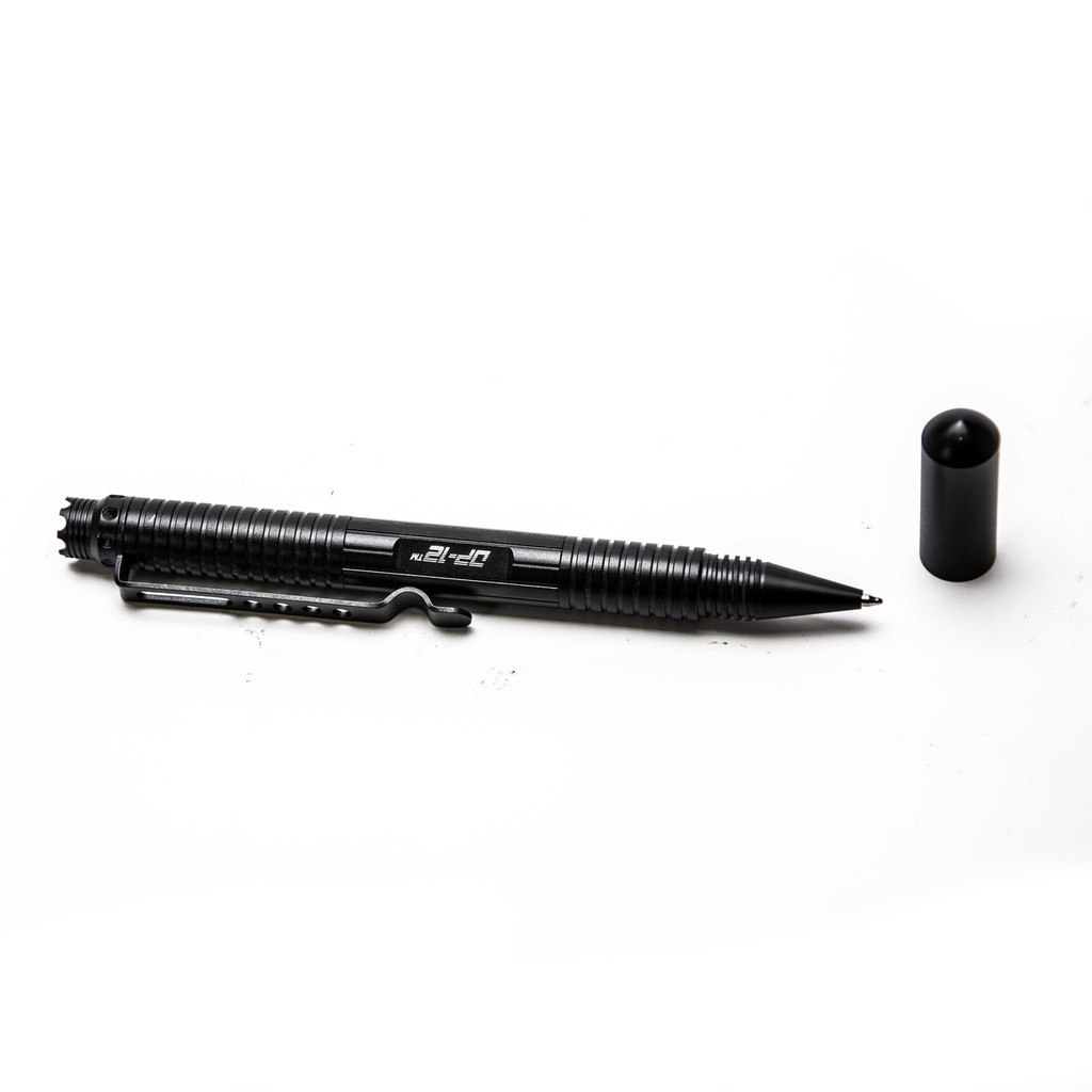 DP-12 Tactical Pen