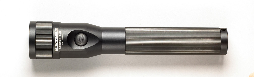 Stinger LED