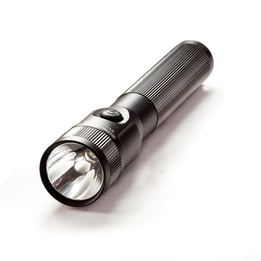 Stinger LED
