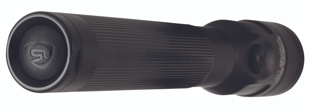 Stinger DS LED