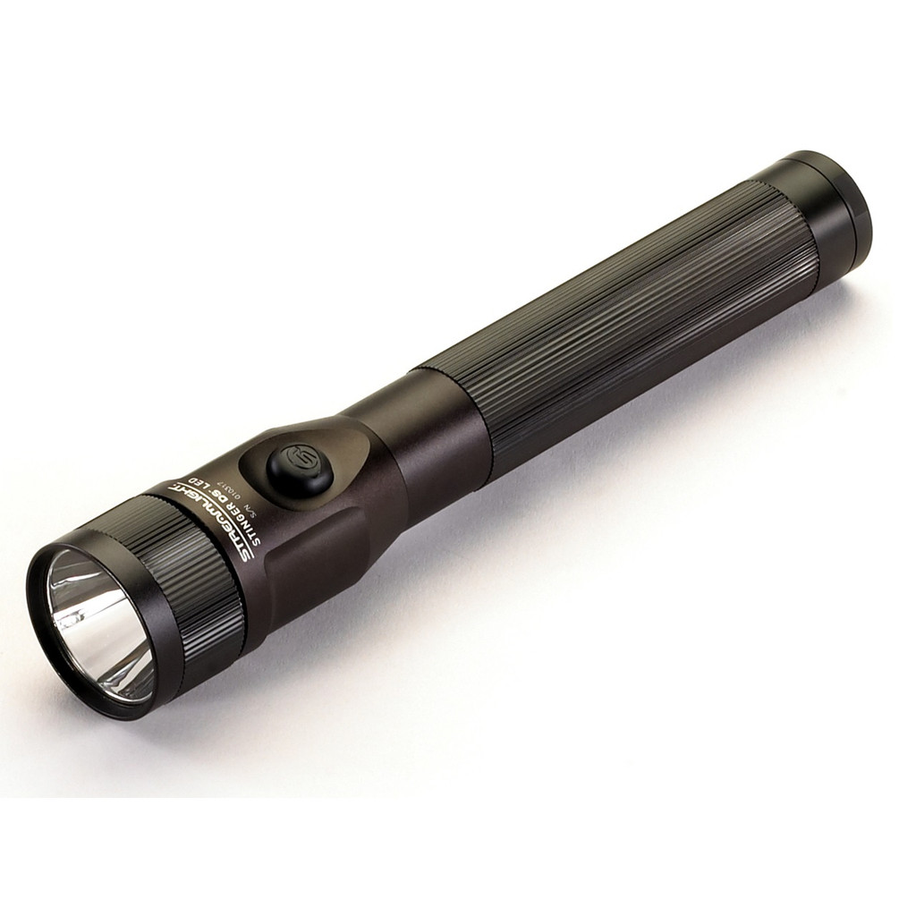 Stinger DS LED