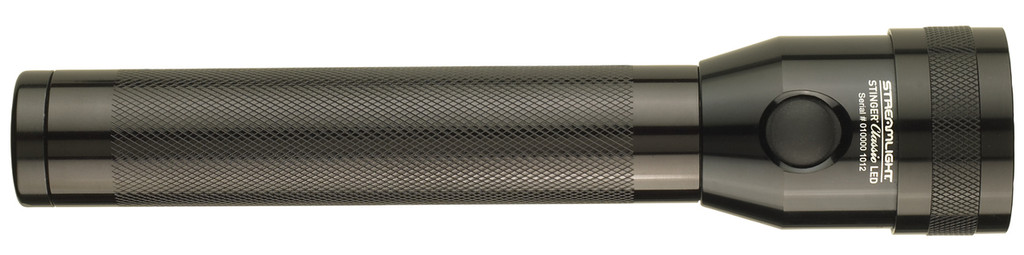 Stinger Classic LED