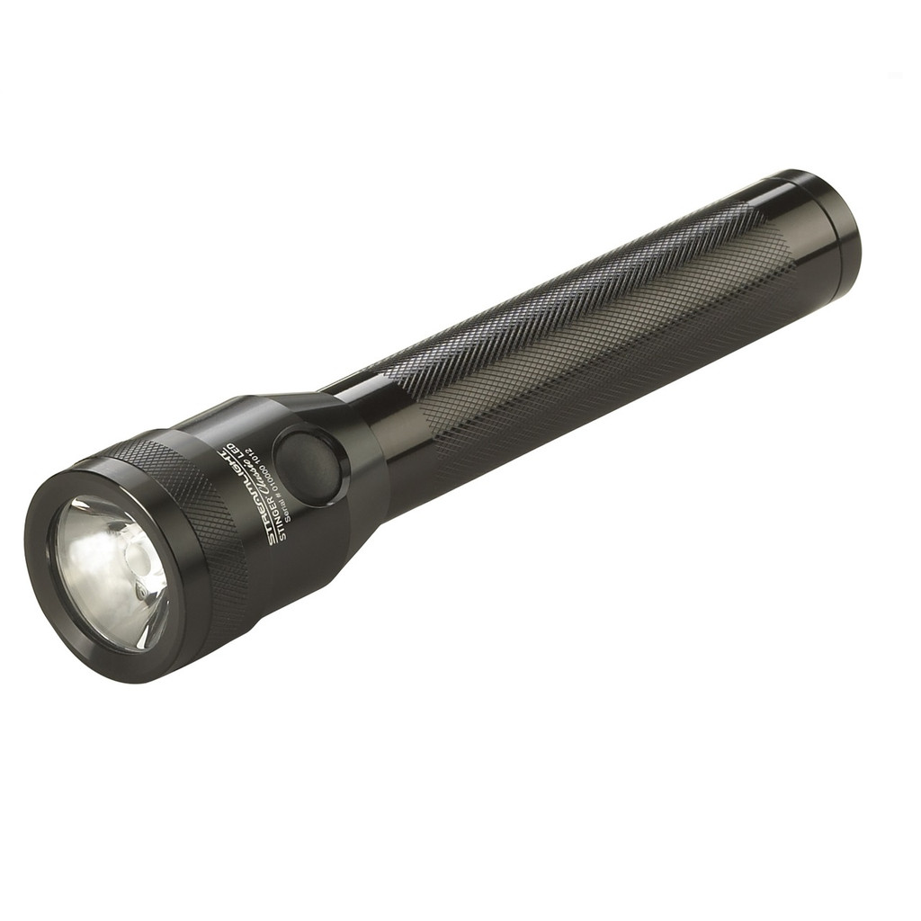 Stinger Classic LED
