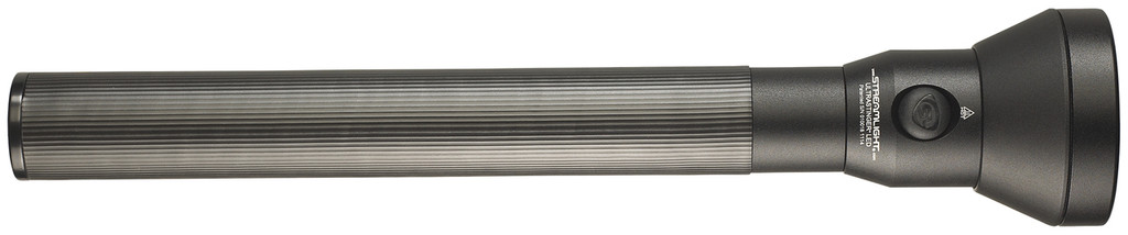UltraStinger LED