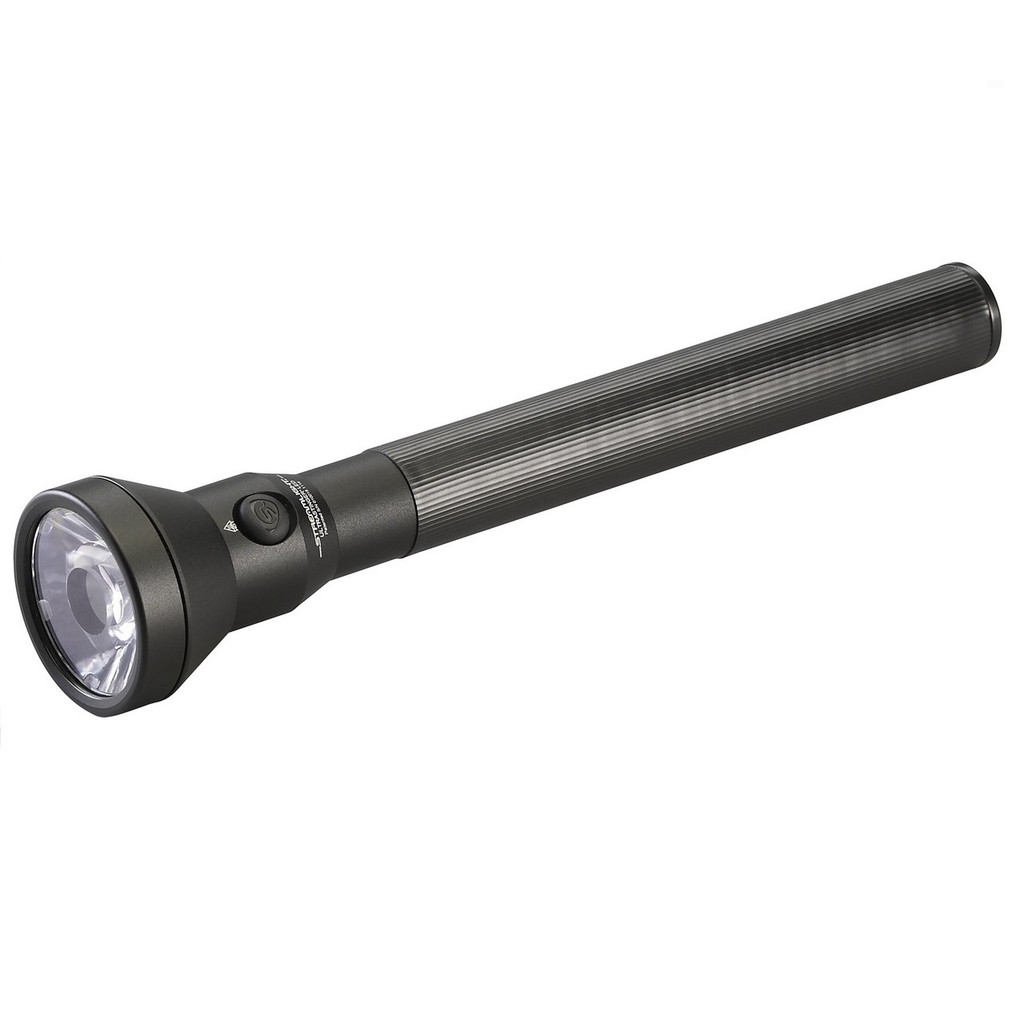 UltraStinger LED