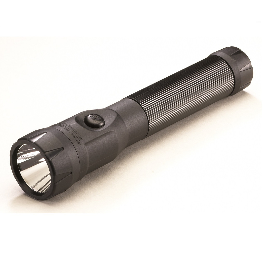 Polystinger LED