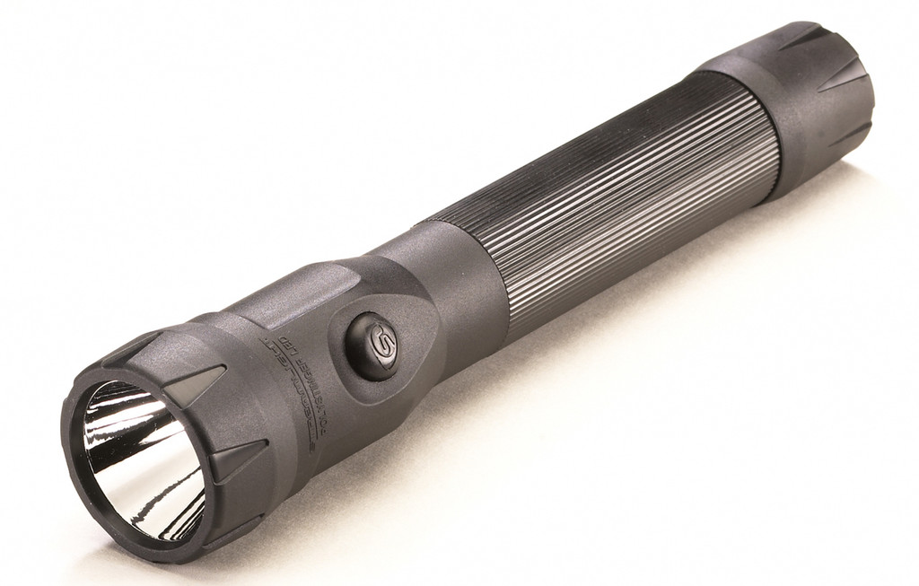 PolyStinger DS LED