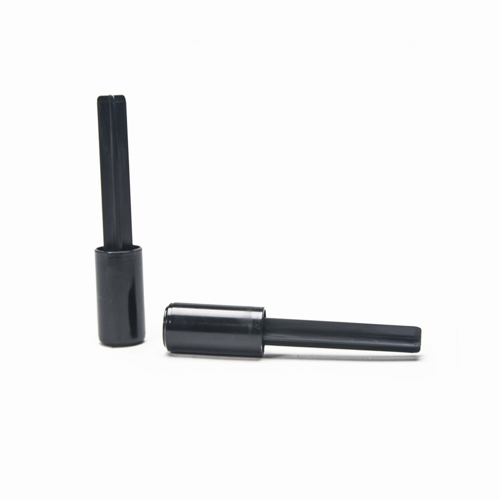DP-12 California Compliant Plugs