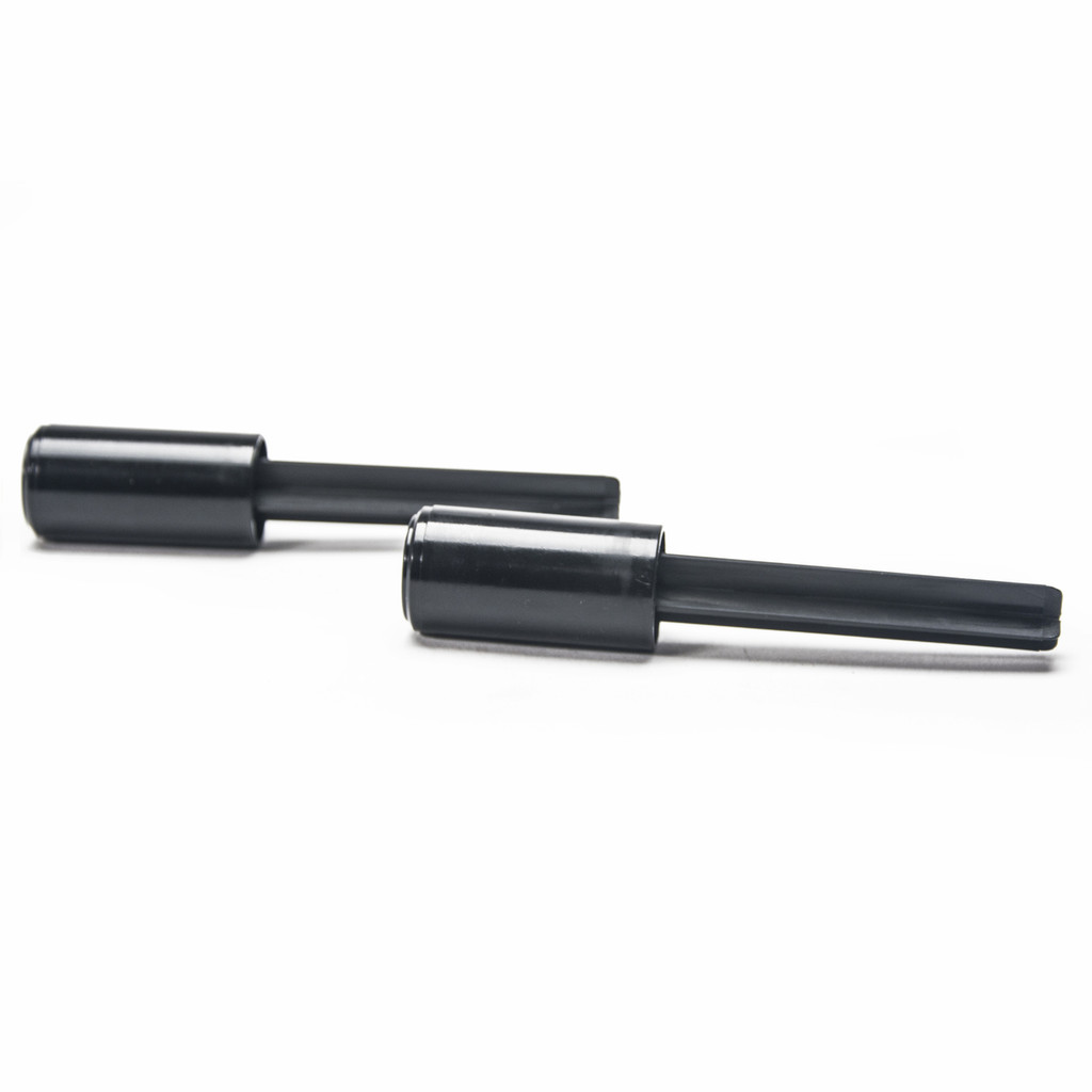 DP-12 California Compliant Plugs
