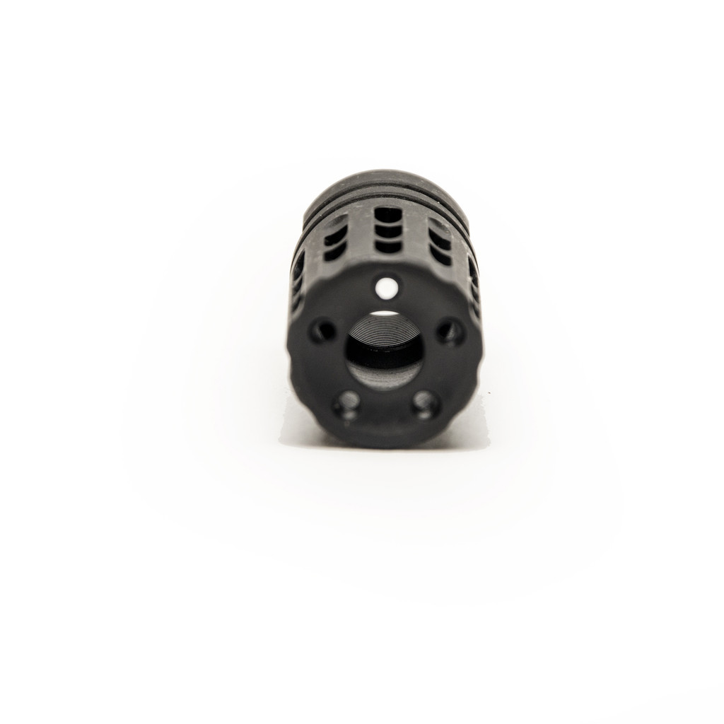 Muzzle Brake
