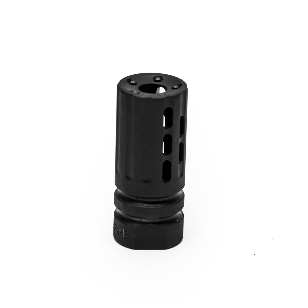 Muzzle Brake