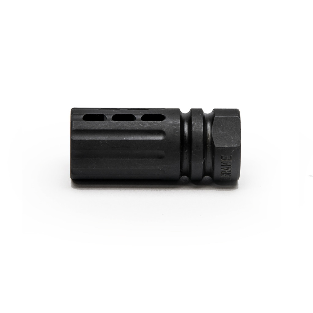 Muzzle Brake