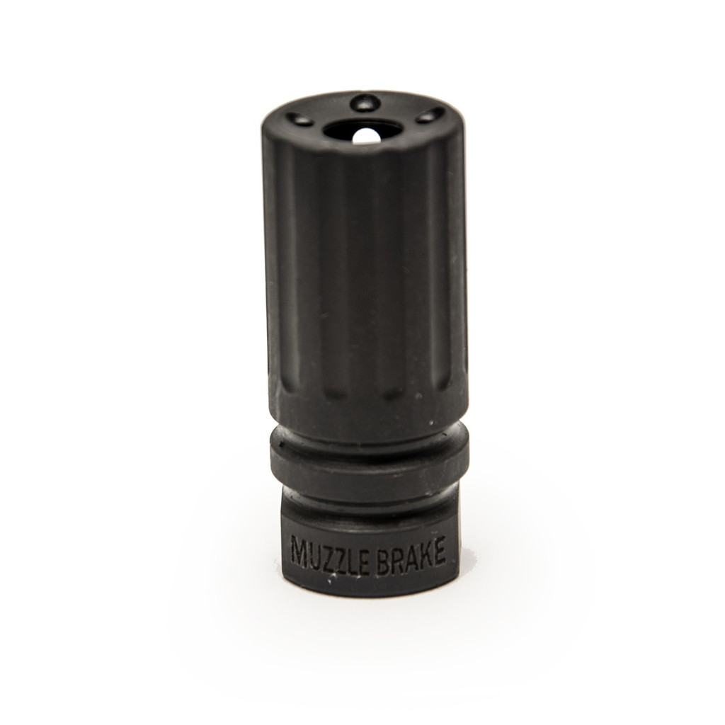 Muzzle Brake