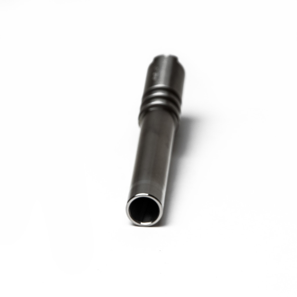 1911 Match Grade Stainless Steel Barrel