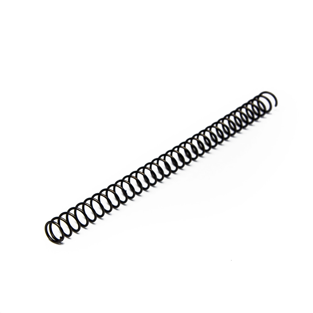 1911 Government Model Factory Recoil Spring