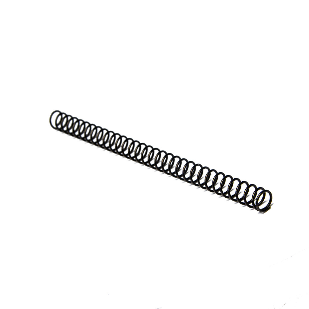 1911 Government Model Factory Recoil Spring
