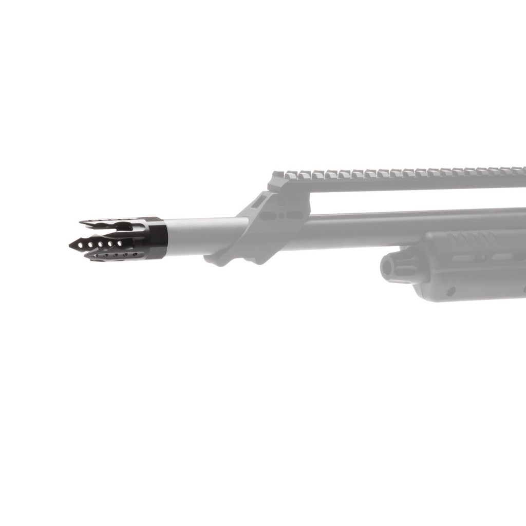 SKO Doorbuster Tactical Choke and Stiletto Choke Kit