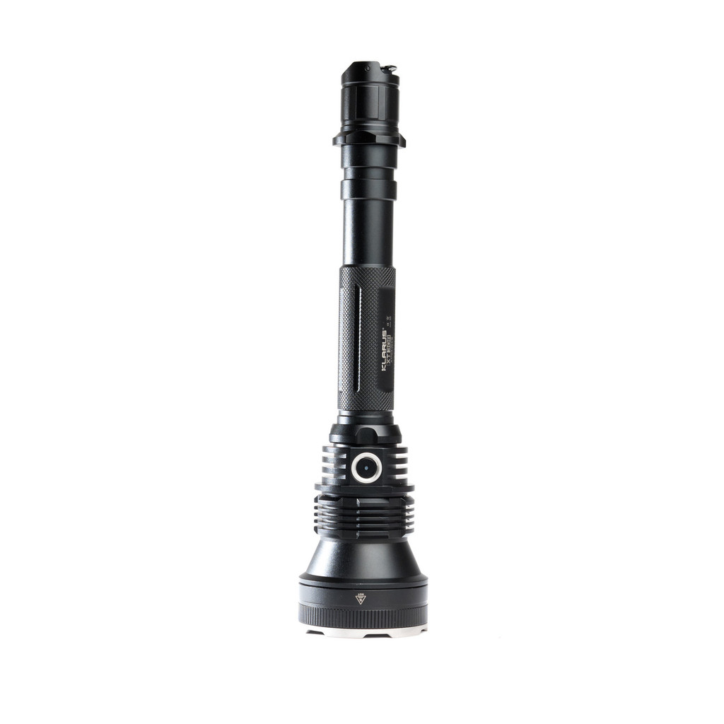 Klarus XT30 R