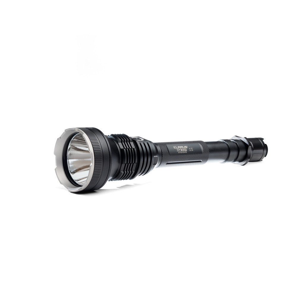 Klarus XT30 R