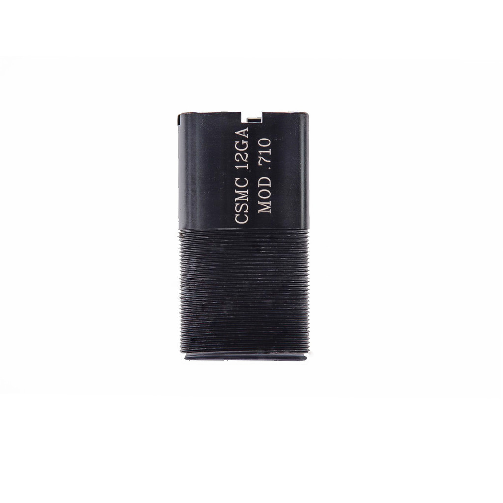 DP-12 Flush Mount Choke