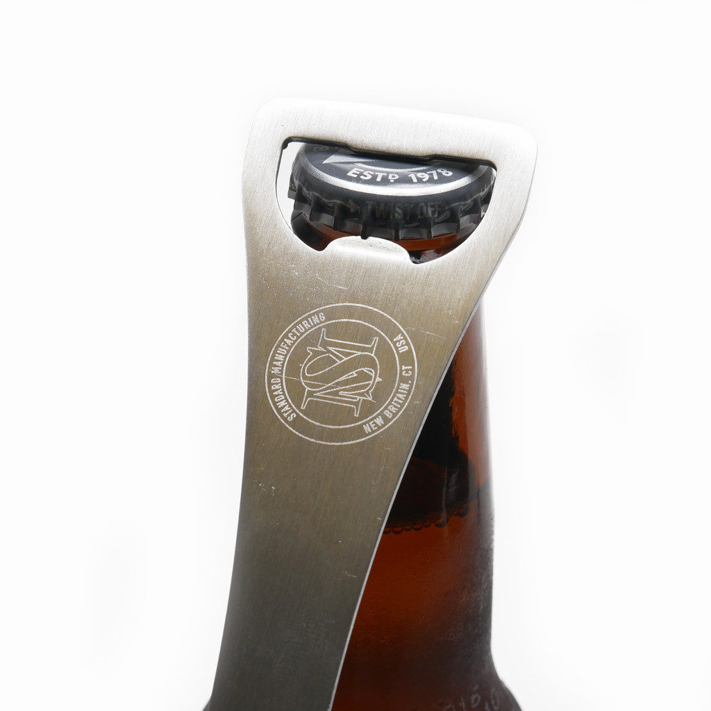 OEM Standard Manfucturing Bottle Opener