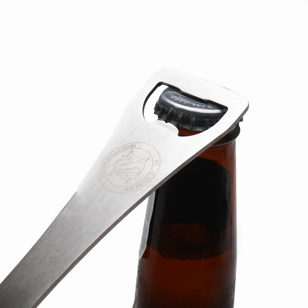 OEM Standard Manfucturing Bottle Opener