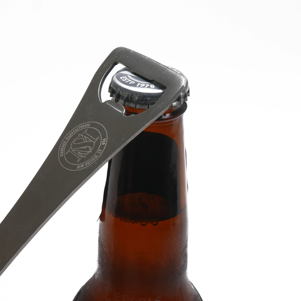 OEM Standard Manfucturing Bottle Opener