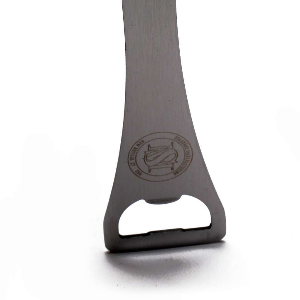 OEM Standard Manfucturing Bottle Opener