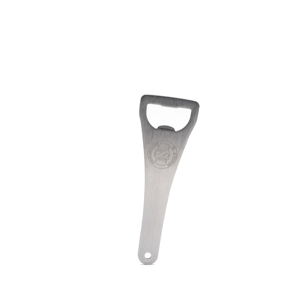 OEM Standard Manfucturing Bottle Opener