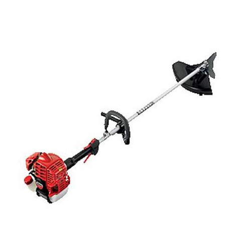 Shindaiwa Brand Holmes Rental & Sales