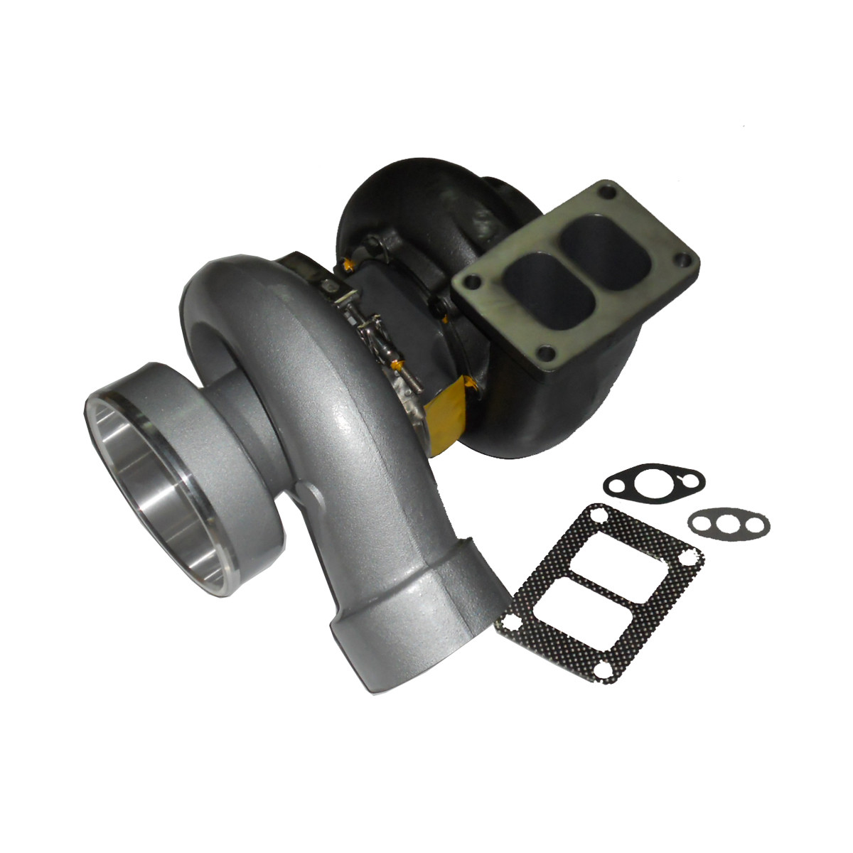 6N7203 Turbocharger AMT Equipment Parts Quality Heavy Equipment
