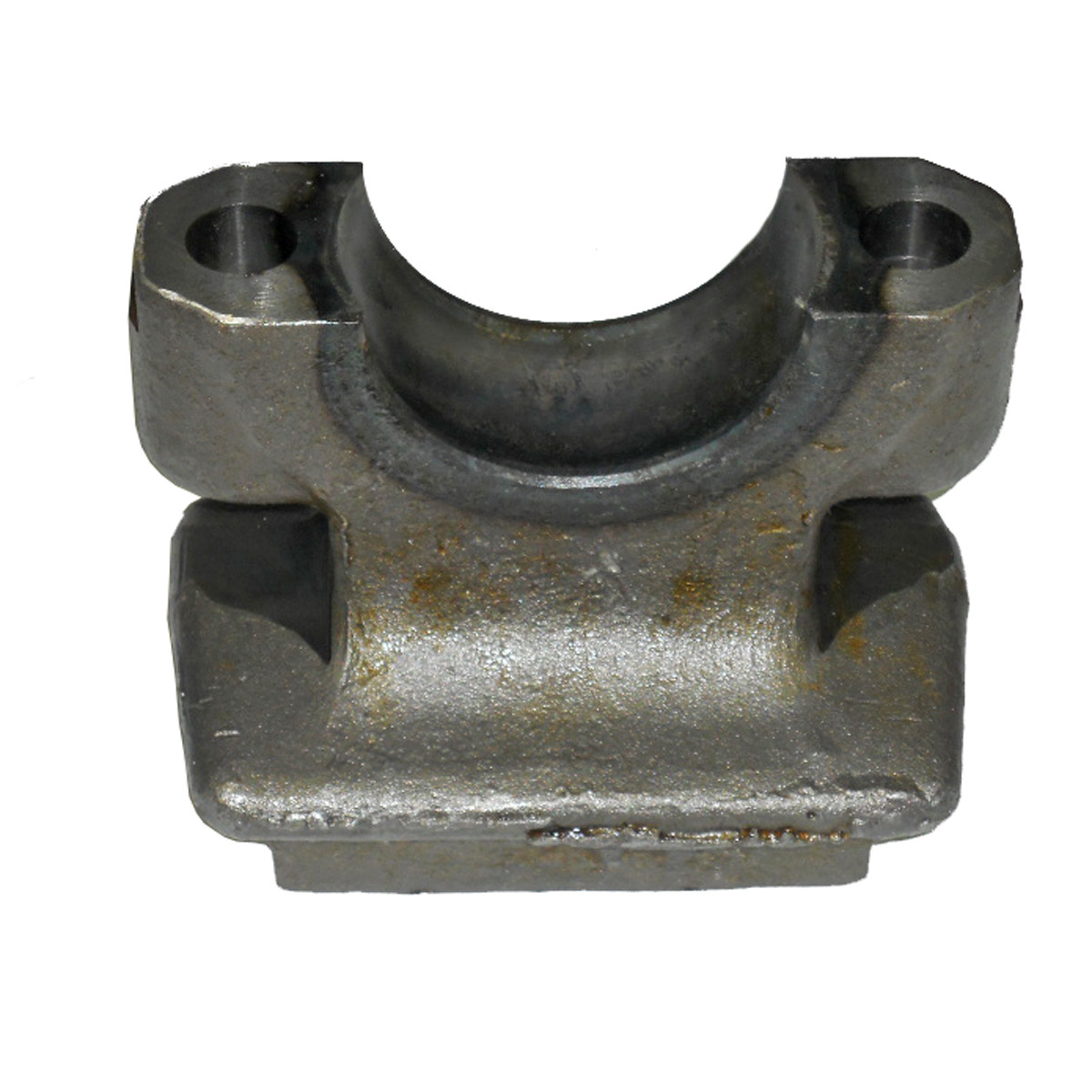 6F3184, 9W1677 Bearing, Trunnion AMT Equipment Parts Quality Heavy