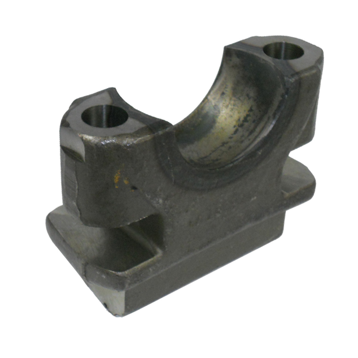 4J3590 Bearing, Trunnion AMT Equipment Parts Quality Heavy