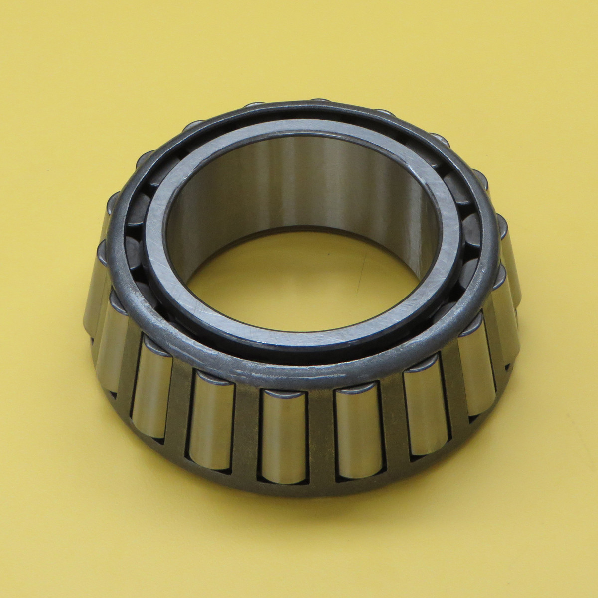 1B3980 Cone, Bearing AMT Equipment Parts Quality Heavy Equipment