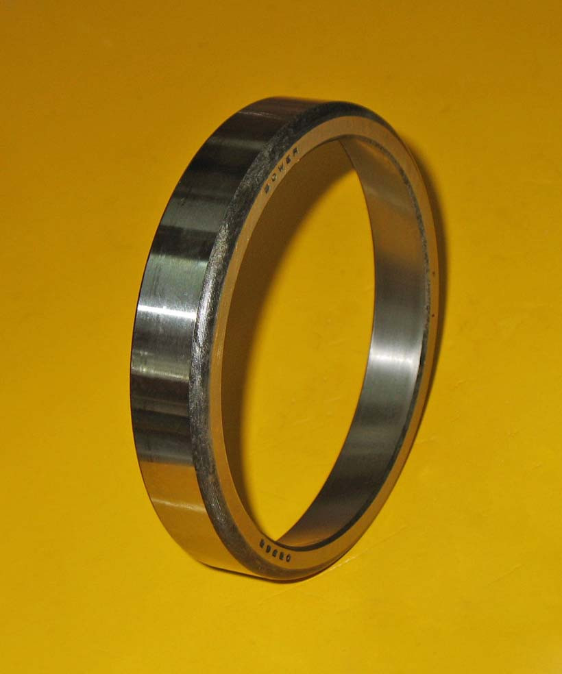 5P9532 Cup, Bearing AMT Equipment Parts Quality Heavy Equipment