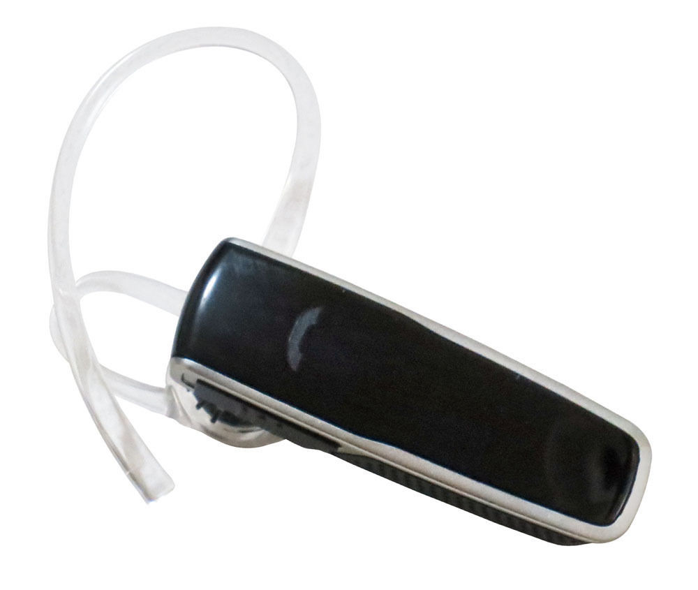 Plantronics M55 Bluetooth Headset by Wirelessoemshop