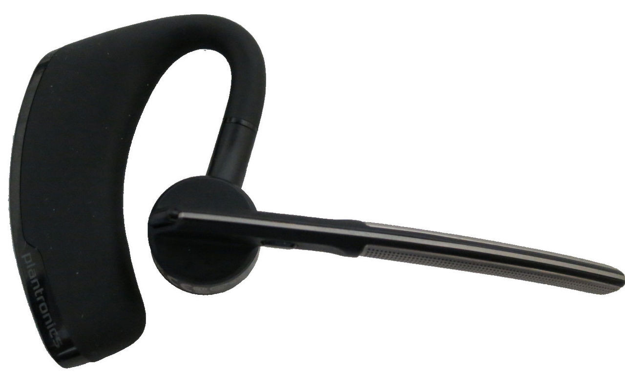 Plantronics Voyager Legend Bluetooth Headset by Wirelessoemshop