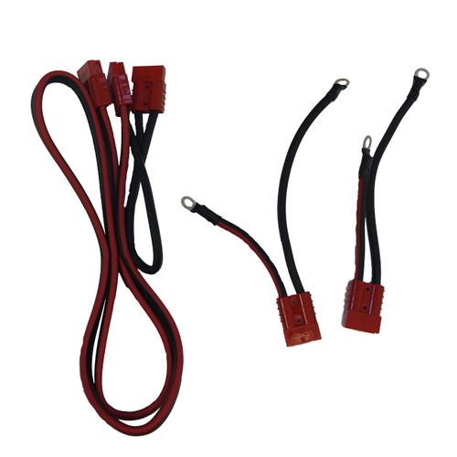 Boat Lift Boss Replacement Key The Shore Shack