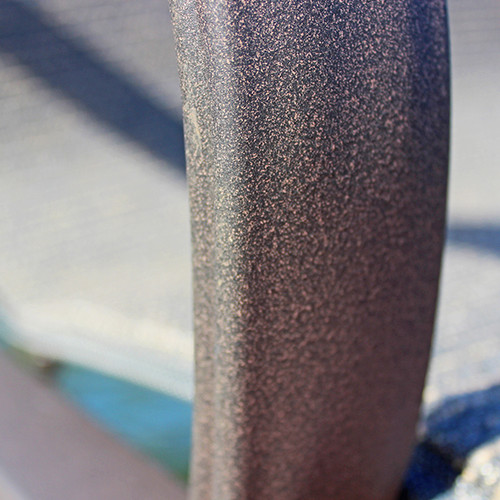 Premium Dock Chair