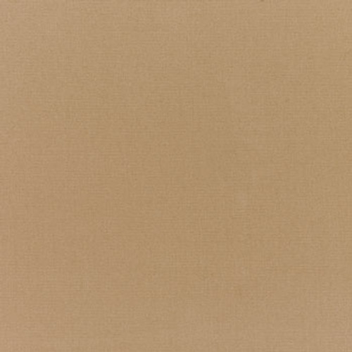 Canvas Cocoa