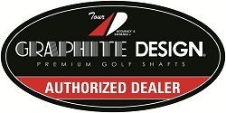 gd-auth-dealer-logo.jpg gd-auth-dealer-logo.jpg