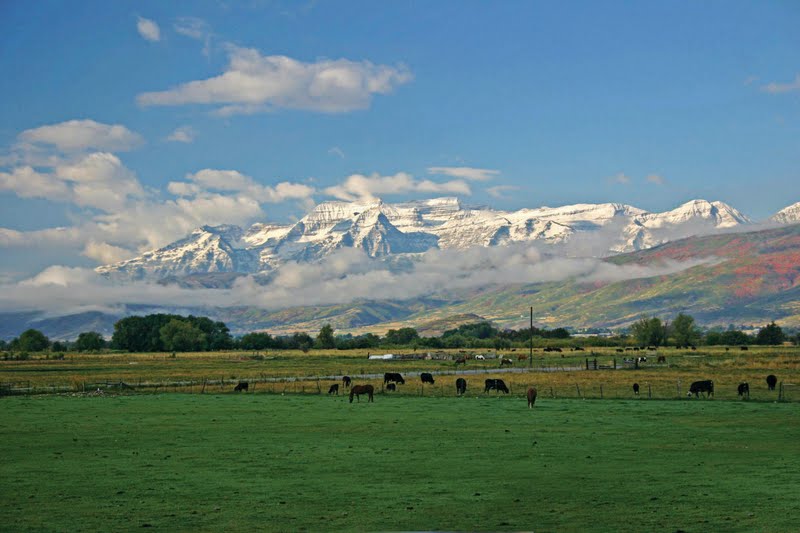 S E Heber City Ut S E Heber City Ut