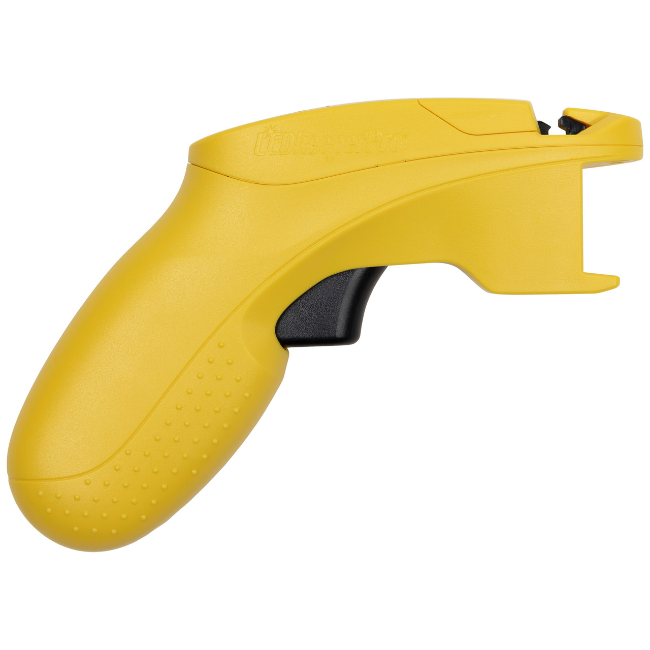 led light keeper the complete tool for fixing your led led light keeper the complete tool for fixing your led