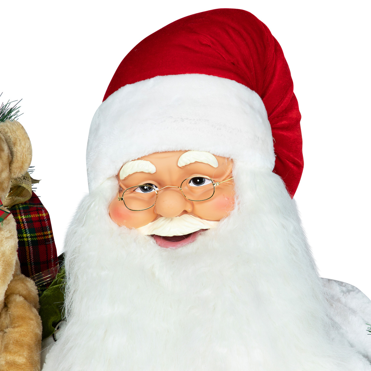 top 28 commercial animated christmas figures 5 deluxe top 28 commercial animated christmas figures 5 deluxe