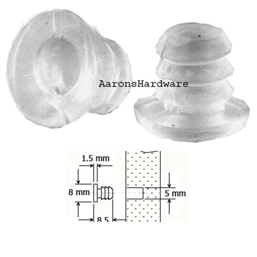 kitchen cabinet bumpers home depot drawer bumper pads door drill bump rubber kitchen cabinet bumpers home depot drawer bumper pads door drill bump rubber