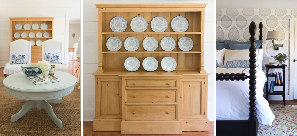 english farmhouse furniture - ann bradshaw kirchofer english farmhouse furniture - ann bradshaw kirchofer