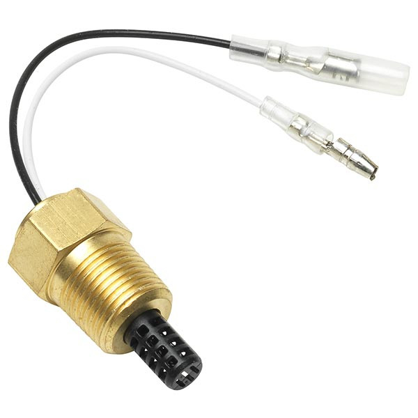 Replacement Air Intake Temperature Sensor