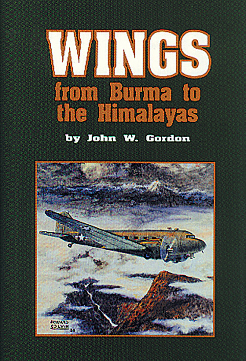 wings-from burma to the himalayas