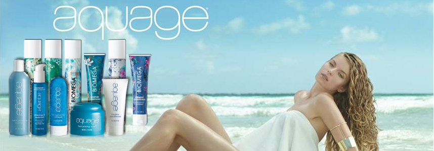 aquage-banner.png aquage-banner.png