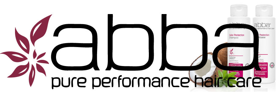 banner-abba.png banner-abba.png